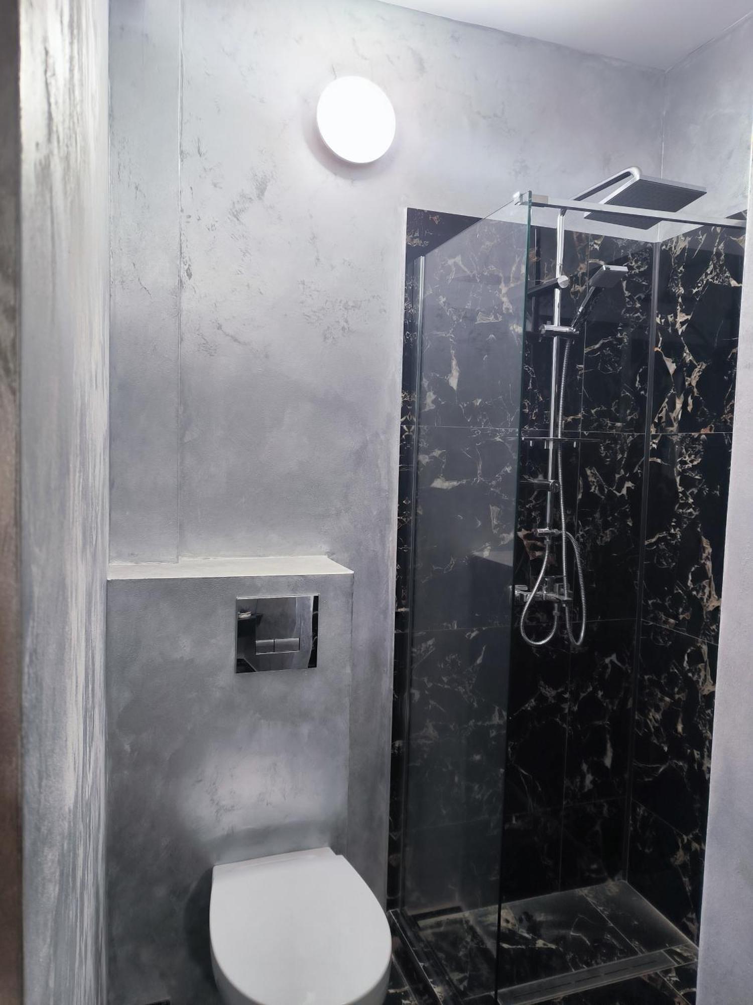 בראליה Bulevard Residence מראה חיצוני תמונה